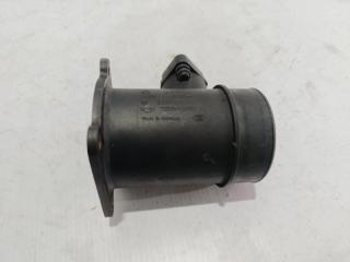 ДАТЧИК РАСХОДА ВОЗДУХА NISSAN AD