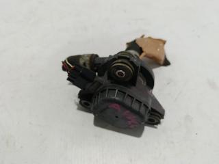 Запчасть помпа инвертора TOYOTA CAMRY