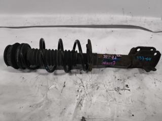 Стойка левая передняя SUZUKI ESCUDO YE21S 1 ракурс