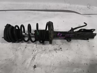 Запчасть стойка задняя правая TOYOTA COROLLA SPACIO