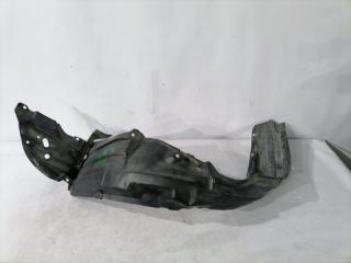 Запчасть подкрылок передний левый TOYOTA ALLION