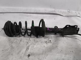 Запчасть стойка задняя левая TOYOTA COROLLA SPACIO