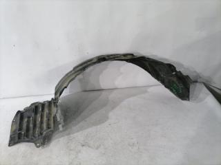 Запчасть подкрылок передний правый MITSUBISHI GALANT FORTIS