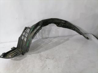 Запчасть подкрылок передний левый TOYOTA WISH