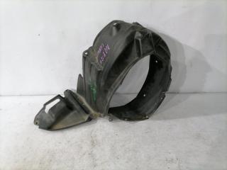 Запчасть подкрылок передний левый TOYOTA COROLLA