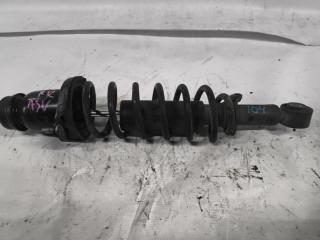 Запчасть стойка задняя правая TOYOTA VISTA