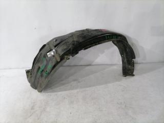 Запчасть подкрылок передний левый SUZUKI ESCUDO