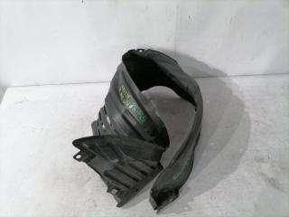 Запчасть подкрылок передний левый TOYOTA ALLION