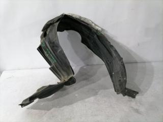 Запчасть подкрылок передний левый TOYOTA PRIUS