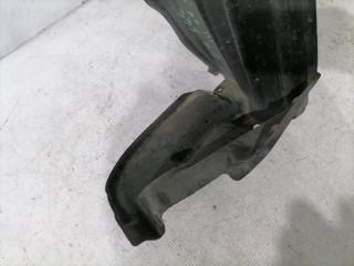 Подкрылок правый передний TOYOTA COROLLA SPACIO AE111 53875-13010 2 ракурс