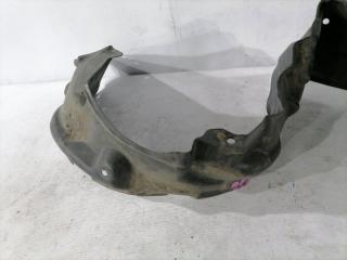 Подкрылок правый передний TOYOTA COROLLA SPACIO AE111 53875-13010 4 ракурс
