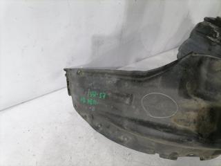 Подкрылок правый передний TOYOTA COROLLA SPACIO AE111 53875-13010 5 ракурс