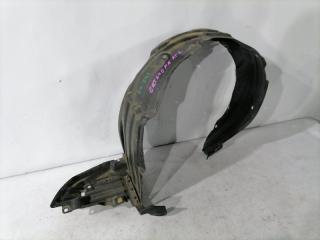 Запчасть подкрылок передний левый TOYOTA ALLION