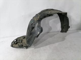Запчасть подкрылок передний правый HONDA JADE