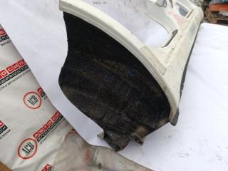 Порог кузова правый TOYOTA KLUGER V MCU25 2 ракурс Порог кузова правый TOYOTA KLUGER V MCU25 2 ракурс