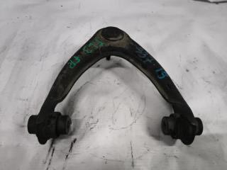 Рычаг верхний передний правый HONDA ORTHIA