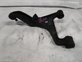 Запчасть рычаг верхний задний левый SUZUKI ESCUDO