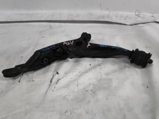 Рычаг нижний передний левый HONDA CR-V