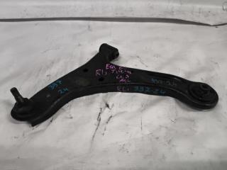 Запчасть рычаг нижний передний левый SUZUKI ESCUDO