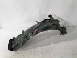 Подкрылок левый передний MITSUBISHI DION CR6W MR520031 1 ракурс Подкрылок левый передний MITSUBISHI DION CR6W MR520031 1 ракурс