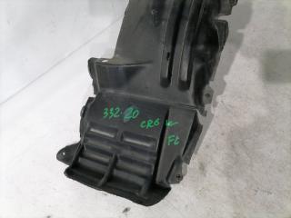 Подкрылок левый передний MITSUBISHI DION CR6W MR520031 2 ракурс Подкрылок левый передний MITSUBISHI DION CR6W MR520031 2 ракурс