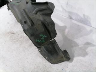 Подкрылок левый передний MITSUBISHI DION CR6W MR520031 4 ракурс Подкрылок левый передний MITSUBISHI DION CR6W MR520031 4 ракурс