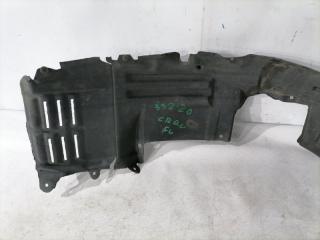 Подкрылок левый передний MITSUBISHI DION CR6W MR520031 5 ракурс Подкрылок левый передний MITSUBISHI DION CR6W MR520031 5 ракурс