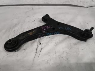 Запчасть рычаг нижний передний правый SUZUKI ESCUDO