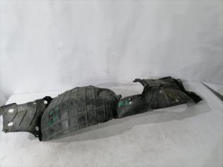 Запчасть подкрылок передний правый NISSAN AD