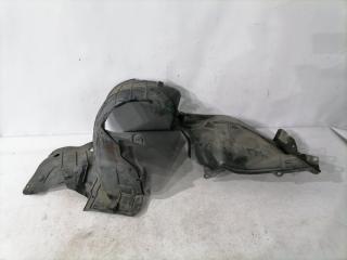 Запчасть подкрылок передний правый NISSAN AD