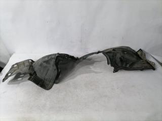 Запчасть подкрылок передний правый NISSAN AD