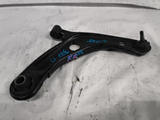 Запчасть рычаг нижний передний правый TOYOTA PROBOX