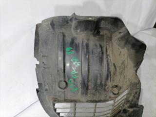 Подкрылок правый передний NISSAN ELGRAND ALWE50 63844VE000 3 ракурс