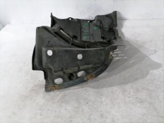 Подкрылок правый передний NISSAN ELGRAND ALWE50 63844VE000 5 ракурс