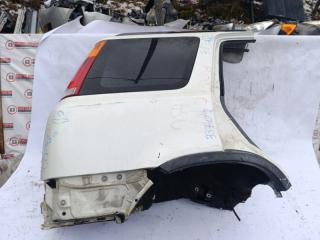 Крыло правое заднее HONDA CR-V RD1 1 ракурс