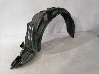 Запчасть подкрылок передний левый TOYOTA PREMIO