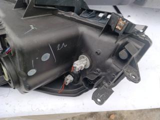 Nose cut SUZUKI ESCUDO YD21S 100-18096 4 ракурс