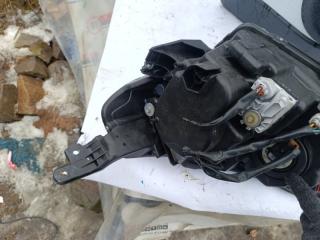 Nose cut SUZUKI ESCUDO YD21S 100-18096 5 ракурс