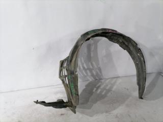 Запчасть подкрылок передний левый TOYOTA WISH