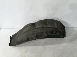 Запчасть подкрылок задний левый TOYOTA PRIUS