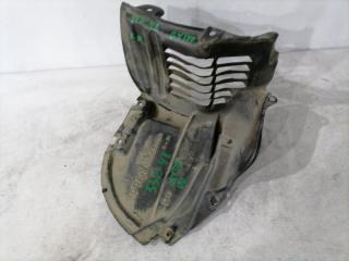 Запчасть подкрылок передний правый TOYOTA MARK II