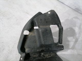 Подкрылок левый передний TOYOTA COROLLA SPACIO NZE121 53876-12270 4 ракурс