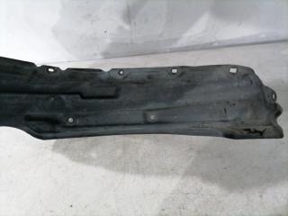 Подкрылок левый передний TOYOTA COROLLA SPACIO NZE121 53876-12270 5 ракурс