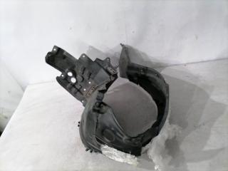 Запчасть подкрылок передний левый TOYOTA SAI