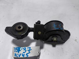 Запчасть подушка двигателя правая TOYOTA CAMRY