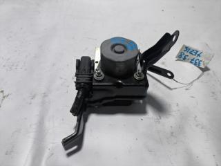 Блок abs SUZUKI ESCUDO YE21S 2265106455 1 ракурс