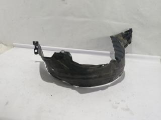 Запчасть подкрылок передний правый NISSAN PRIMERA