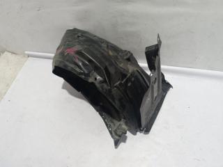 Запчасть подкрылок передний правый SUBARU LEVORG