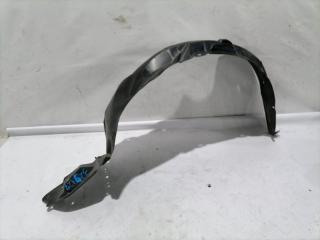Подкрылок левый передний TOYOTA COROLLA NZE124 53876-12350 1 ракурс