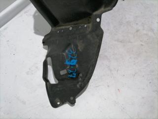Подкрылок левый передний TOYOTA COROLLA NZE124 53876-12350 2 ракурс